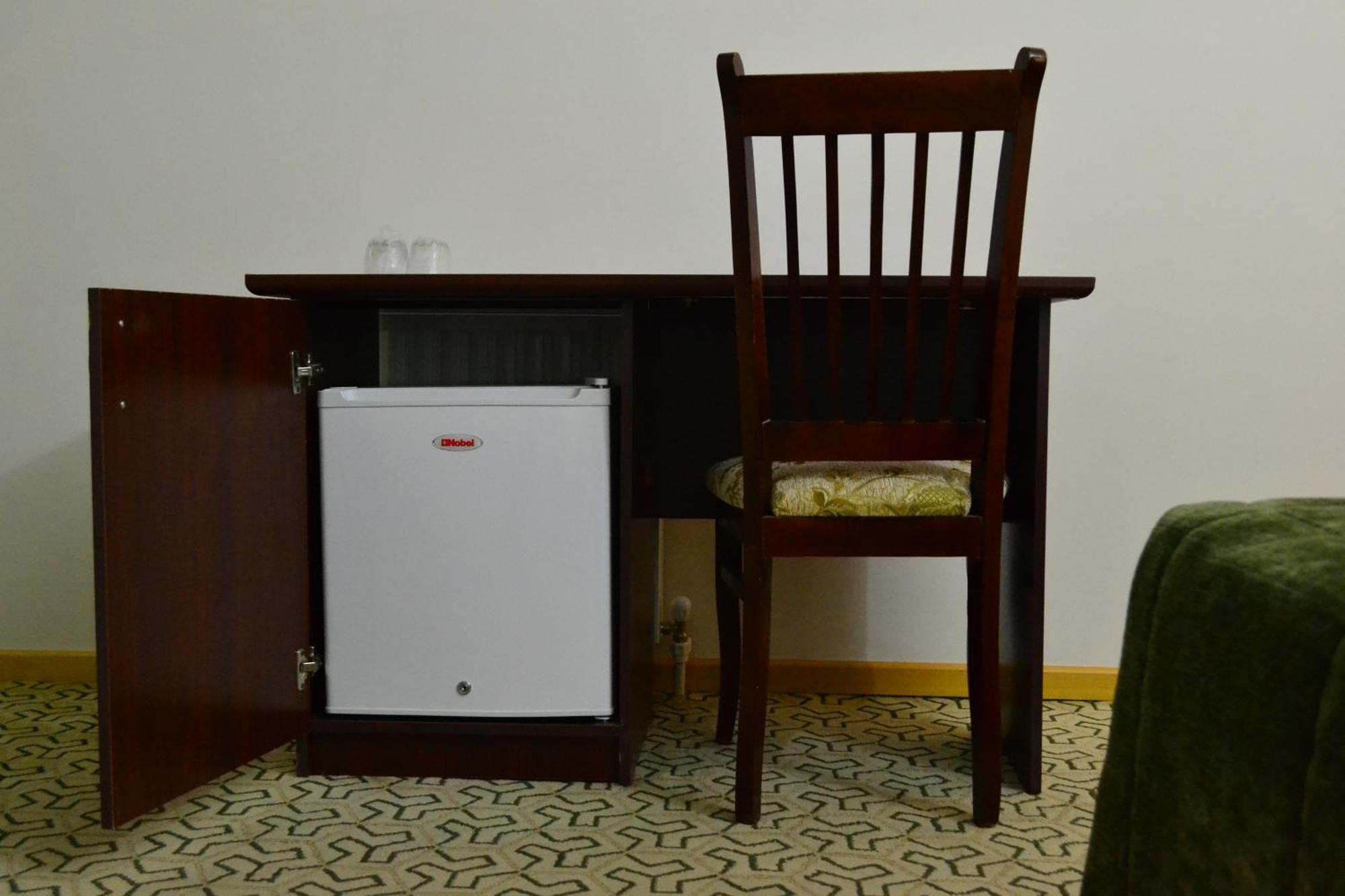 Hotel Asl Buhara Dış mekan fotoğraf