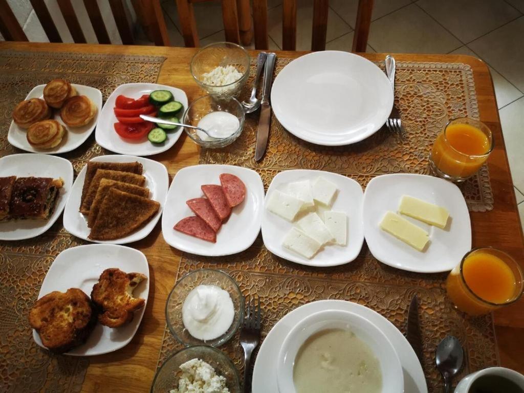 Hotel Asl Buhara Dış mekan fotoğraf