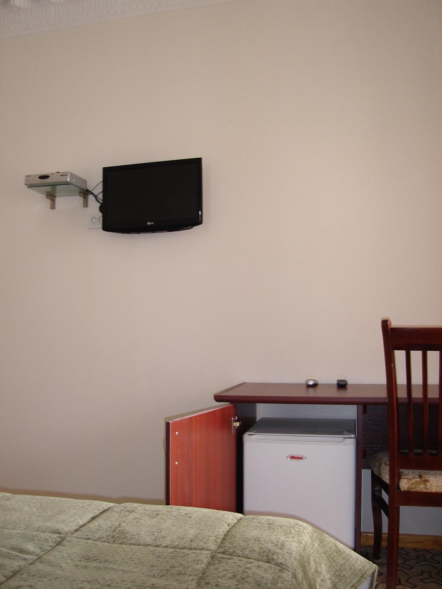 Hotel Asl Buhara Dış mekan fotoğraf