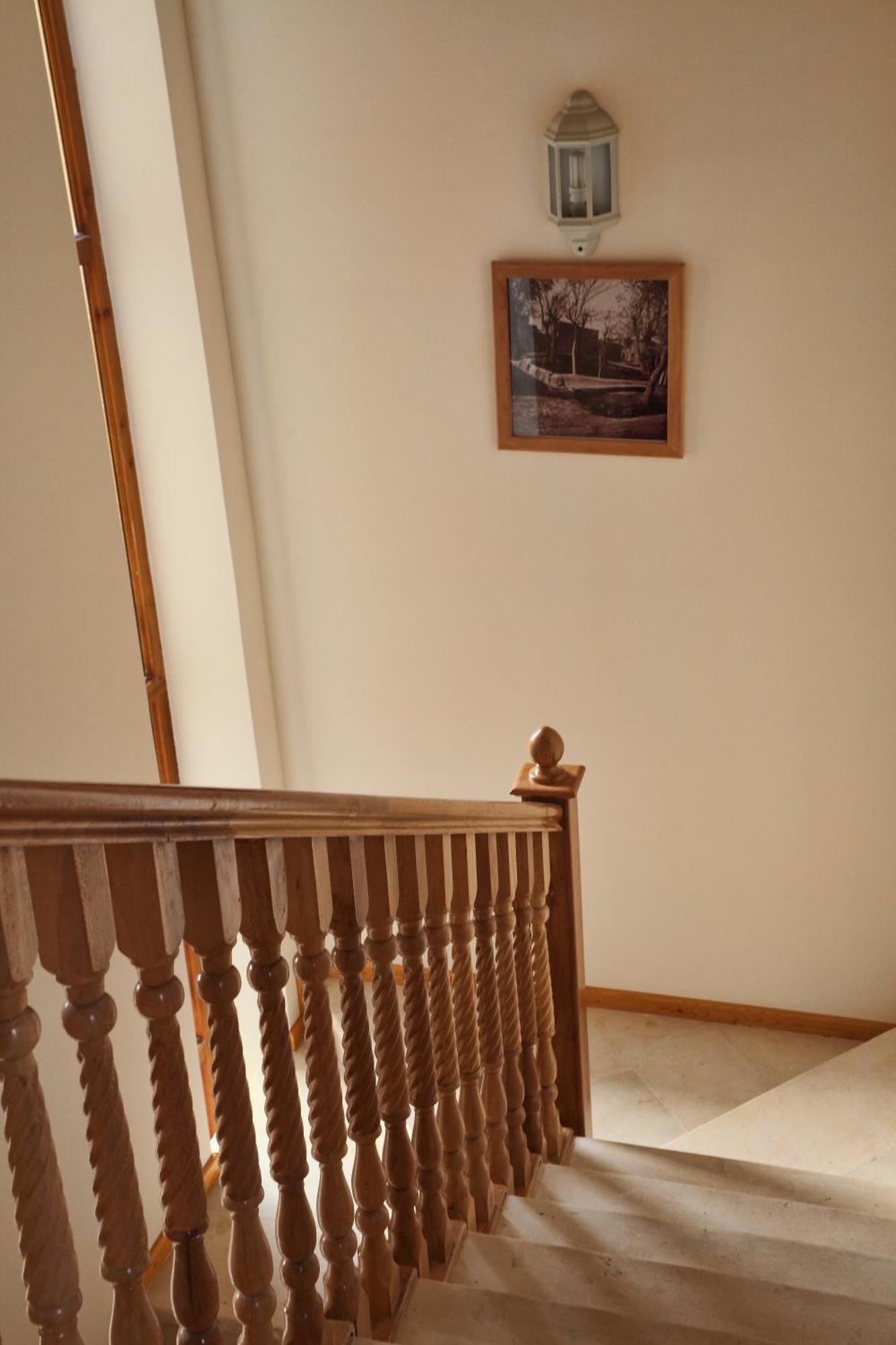 Hotel Asl Buhara Dış mekan fotoğraf