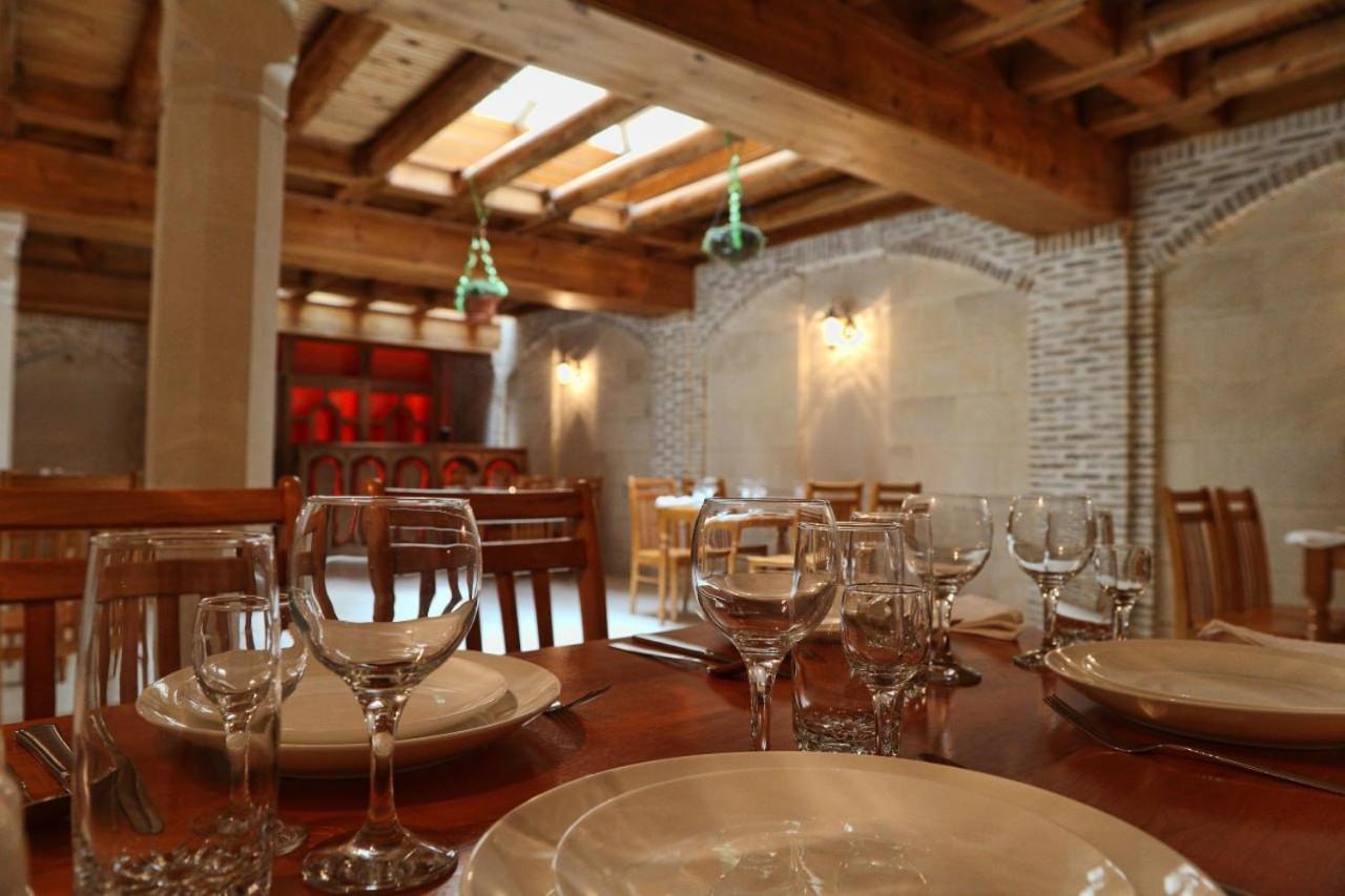 Hotel Asl Buhara Dış mekan fotoğraf